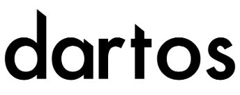 Dartos